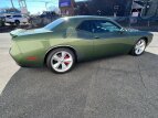 Thumbnail Photo 20 for 2018 Dodge Challenger R/T